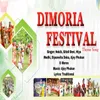 Dimoria Festival Theme Song